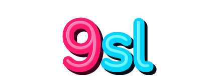 9sl — logo kanal