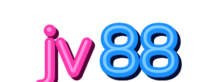 jv88 — logo kanal