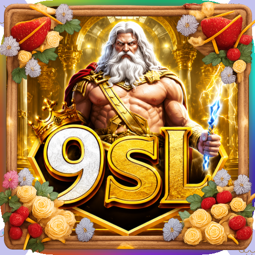 9sl — mitra unggulan