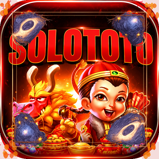 solototo — galeri pratinjau - APK Resmi
