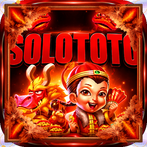 solototo — galeri pratinjau Resmi APK