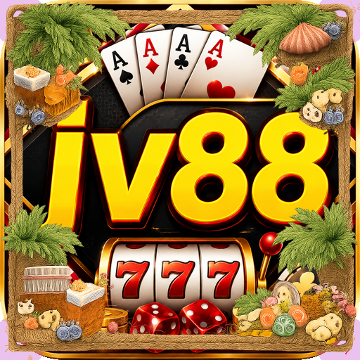jv88 — mitra unggulan