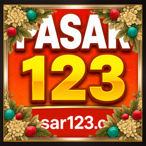 pasar123 — mitra unggulan