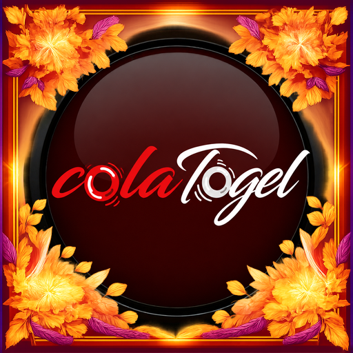 colatogel — mitra unggulan